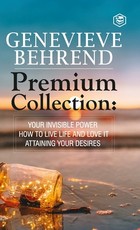 GeneviÃ¨ve Behrend - Premium Collection