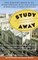 Study Away