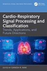Cardio-Respiratory Signal Processing and Classification