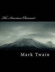 The American Claimant