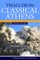 Trials from Classical Athens