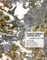Transforming Landscapes