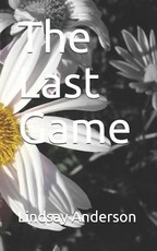The Last Game