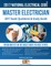 2017 Master Electrician Exam Questions and Study Guide