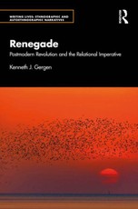 Renegade