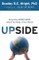 Upside