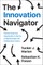The Innovation Navigator