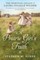 A Prairie Girl's Faith