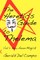 The Heretic's Guide to Thelema Volume 1