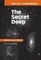 Deep-Sky Companions: The Secret Deep