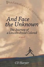 And Face the Unknown