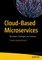 Cloud-Based Microservices