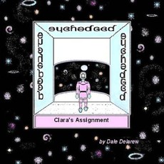Clara's Assignment