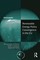 Jacobs, D: Renewable Energy Policy Convergence in the EU