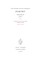 Poetry IV, tome 4