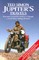 Jupiter's Travels