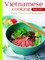 Vietnamese Cooking Made Easy