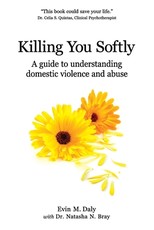 Killing You Softly