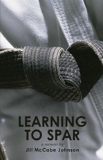 Learning to Spar