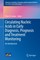 Circulating Nucleic Acids in Early Diagnosis, Prognosis and Treatment Monitoring