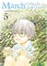 March Comes in Like a Lion, Volume 5