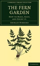 The Fern Garden