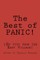 The Best of PANIC!