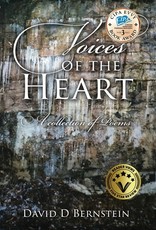 Voices of the Heart