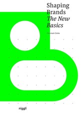 Shaping Brands