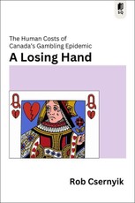 A Losing Hand