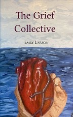 The Grief Collective
