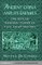 Ancient China and its Enemies