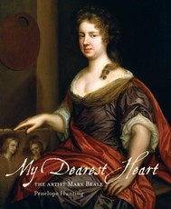 My Dearest Heart