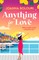 Anything for Love