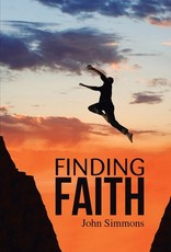 Finding Faith