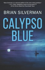 Calypso Blue
