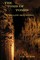 Tomb of Tomes