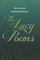 The Lucy Poems
