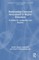 Relationship-Centered Assessment in Higher Education