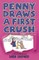 Penny Draws a First Crush