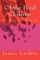 Of the Feral Children