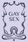 Gay Sex