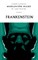 Worldview Guide for Frankenstein