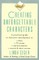 Creating Unforgettable Characters