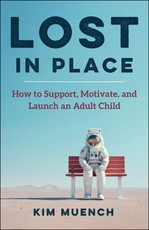 Lost in Place