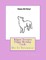 Belgian Tervuren Happy Birthday Cards