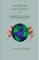 The History and Actuality of Imperialism