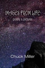 Images from Life