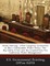 House Hearing, 110th Congress