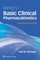 Beringer, P: Winter's Basic Clinical Pharmacokinetics